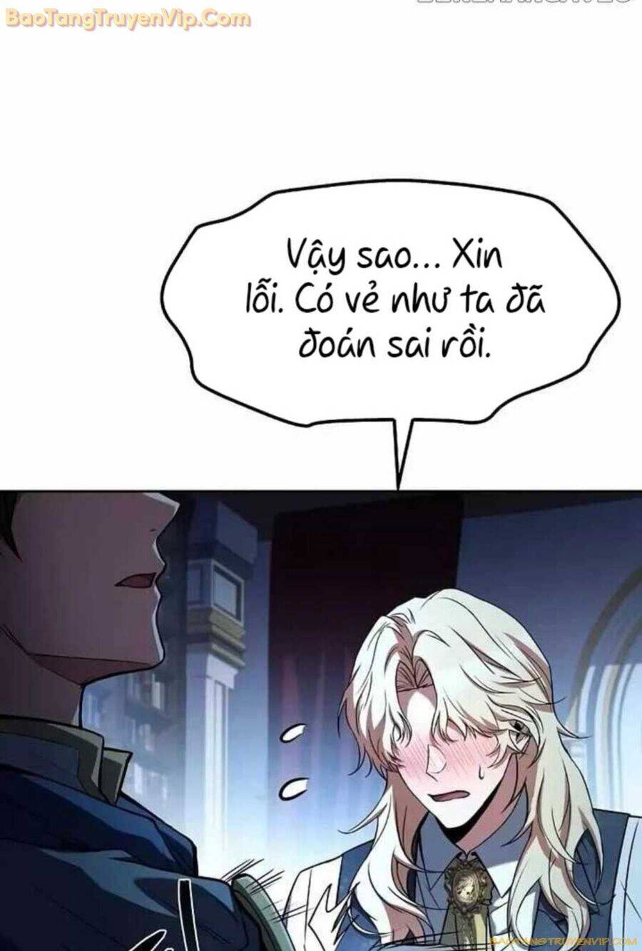 Đại Pháp Sư Mở Nhà Hàng Chap 61 - Next Chap 62