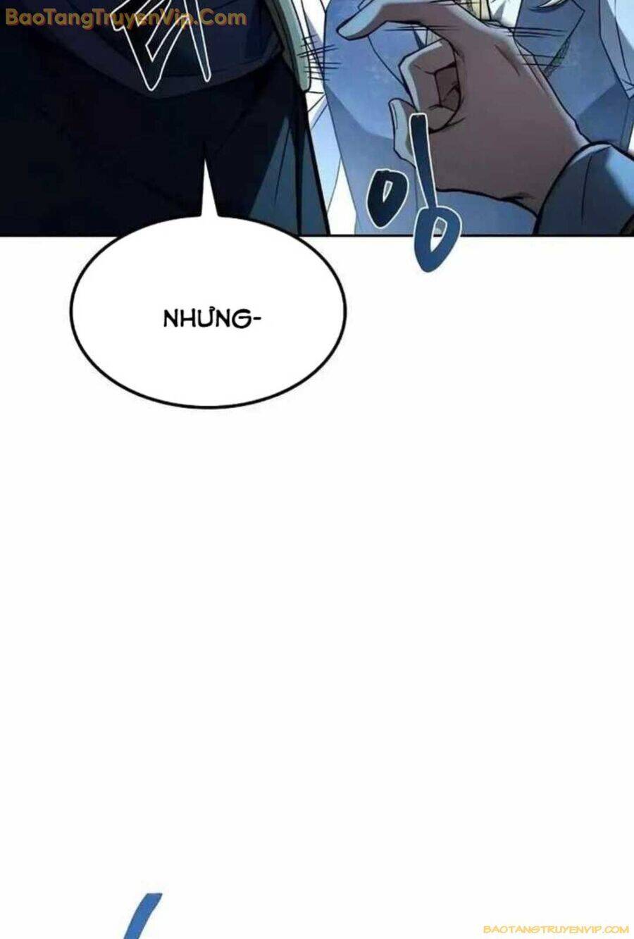 Đại Pháp Sư Mở Nhà Hàng Chap 61 - Next Chap 62