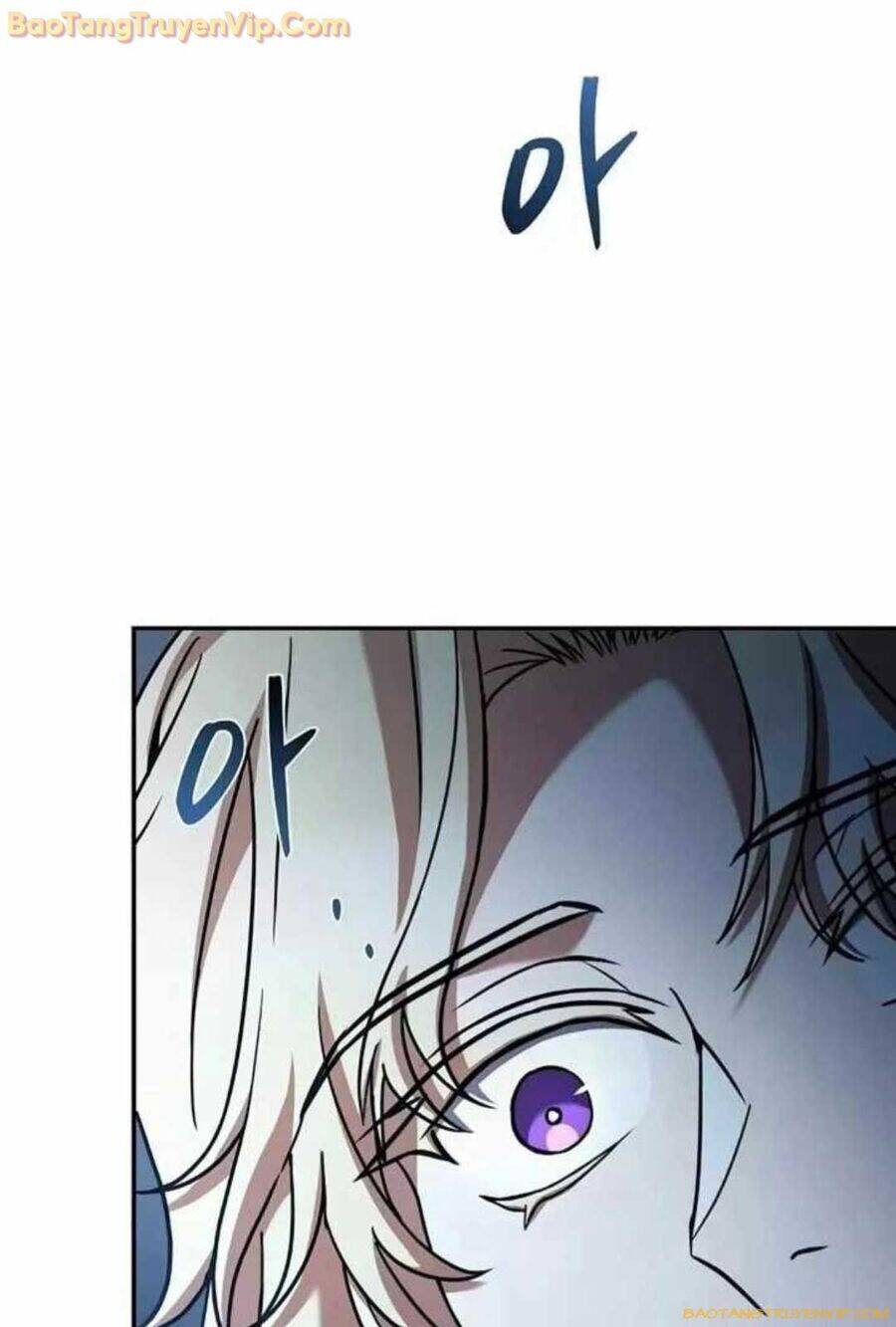 Đại Pháp Sư Mở Nhà Hàng Chap 61 - Next Chap 62