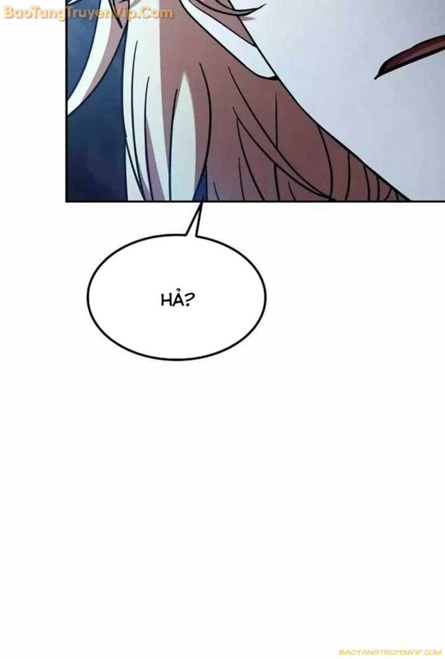 Đại Pháp Sư Mở Nhà Hàng Chap 61 - Next Chap 62