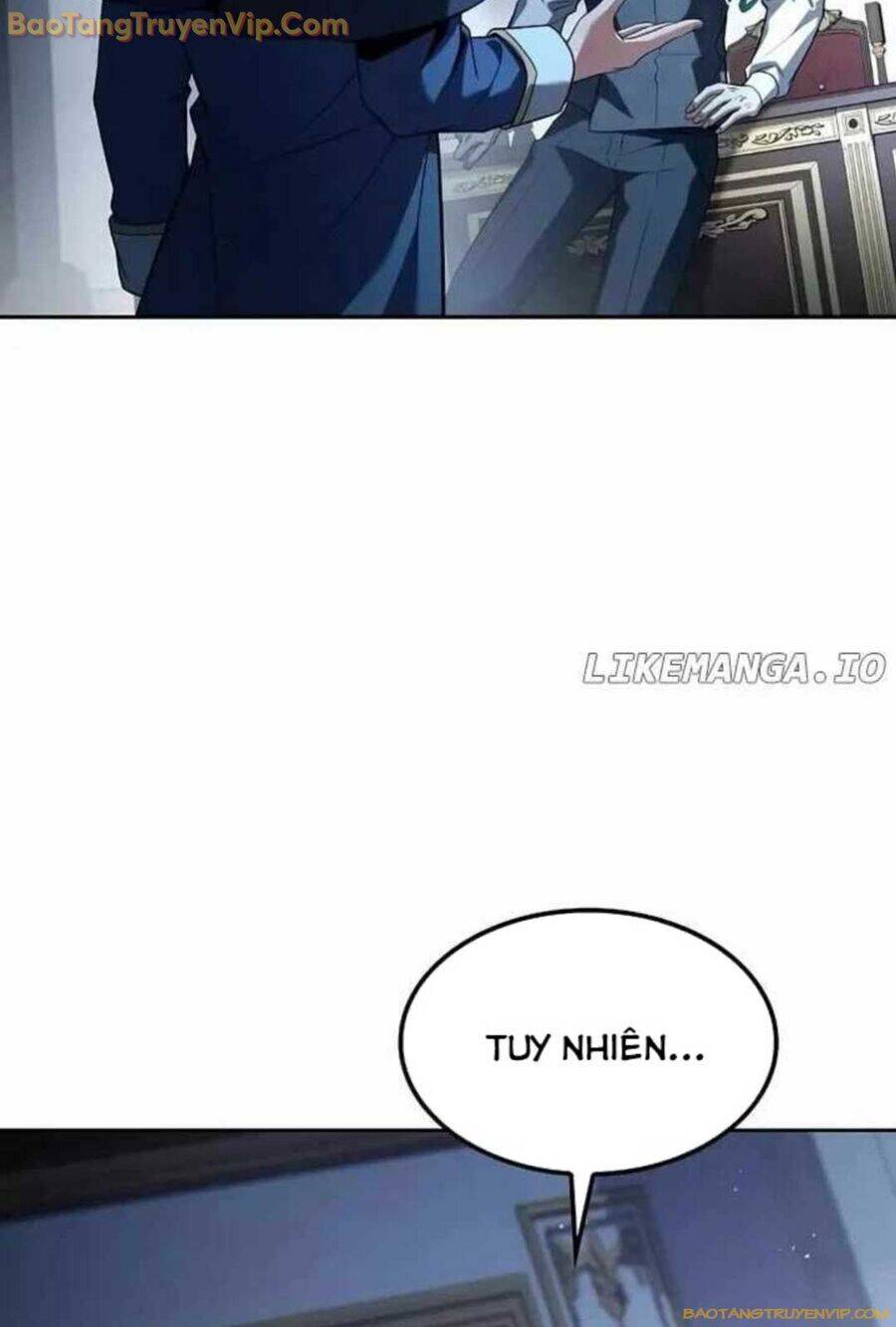 Đại Pháp Sư Mở Nhà Hàng Chap 61 - Next Chap 62