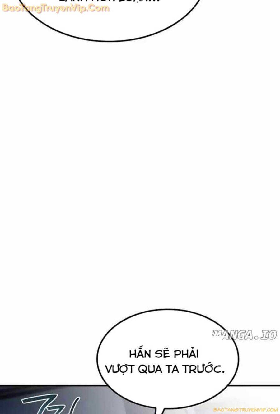 Đại Pháp Sư Mở Nhà Hàng Chap 61 - Next Chap 62