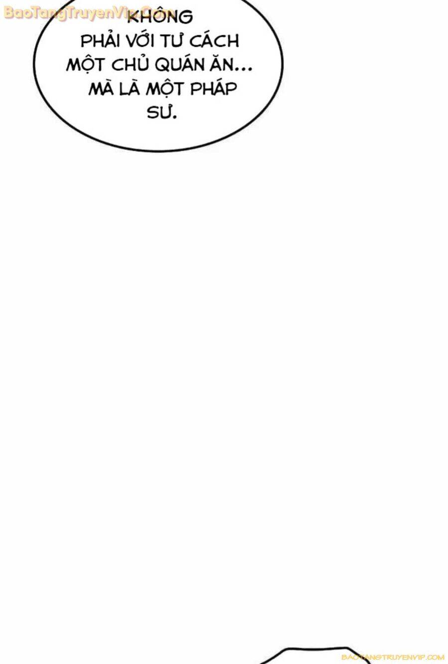 Đại Pháp Sư Mở Nhà Hàng Chap 61 - Next Chap 62