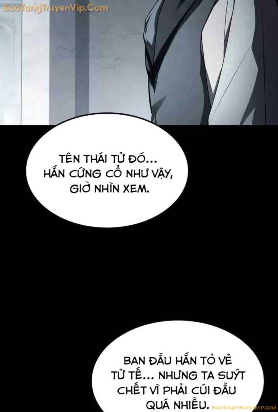 Đại Pháp Sư Mở Nhà Hàng Chap 61 - Next Chap 62