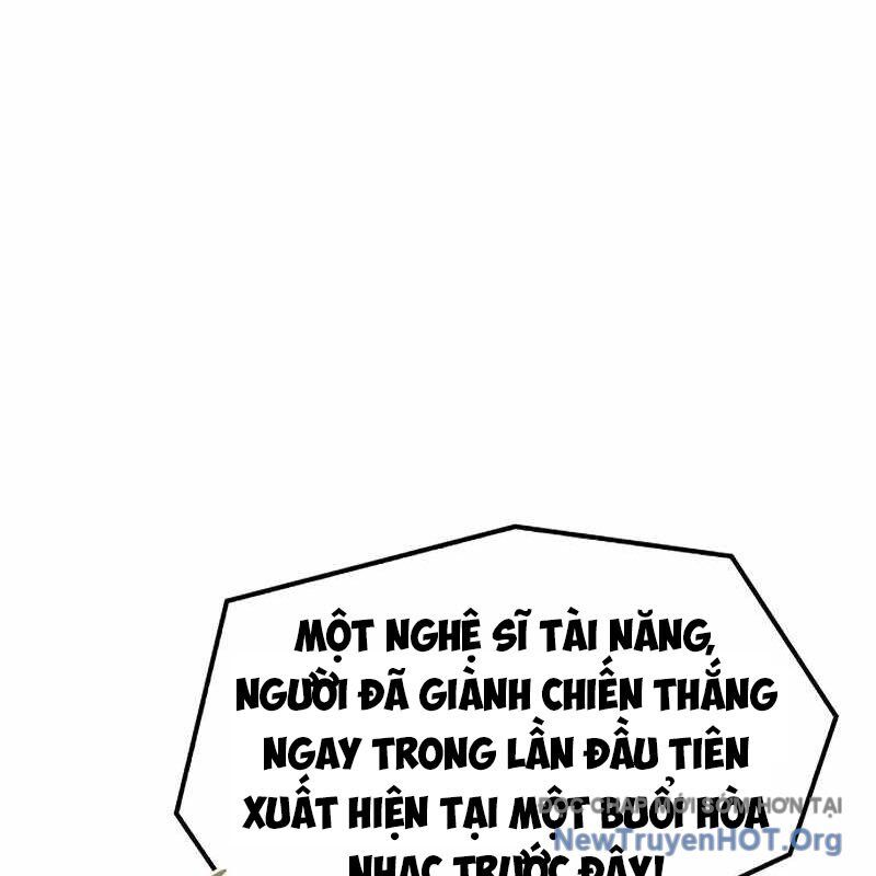 Đại Pháp Sư Mở Nhà Hàng Chap 91 - Next Chap 92