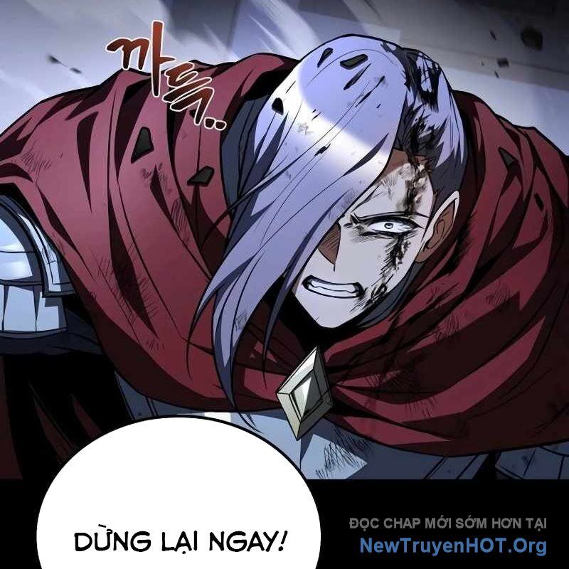 Đại Pháp Sư Mở Nhà Hàng Chap 91 - Next Chap 92