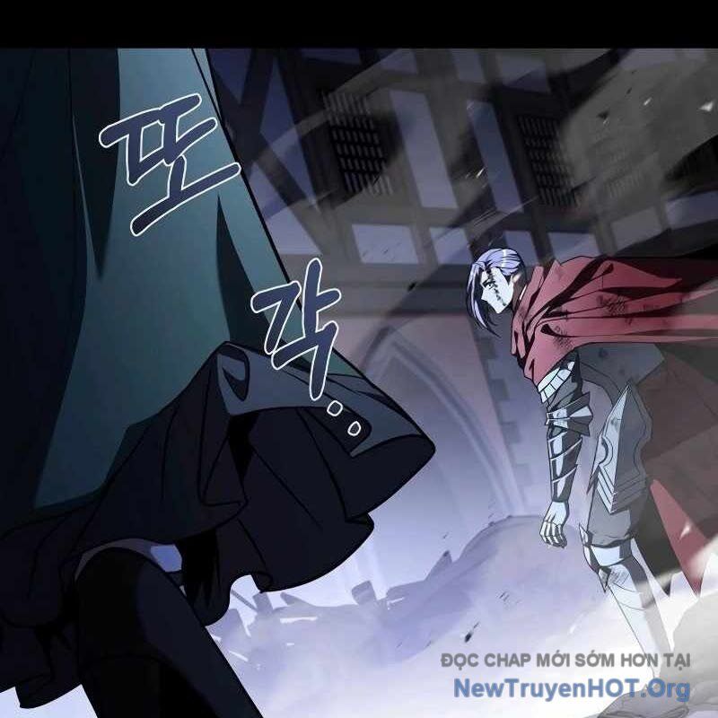 Đại Pháp Sư Mở Nhà Hàng Chap 91 - Next Chap 92