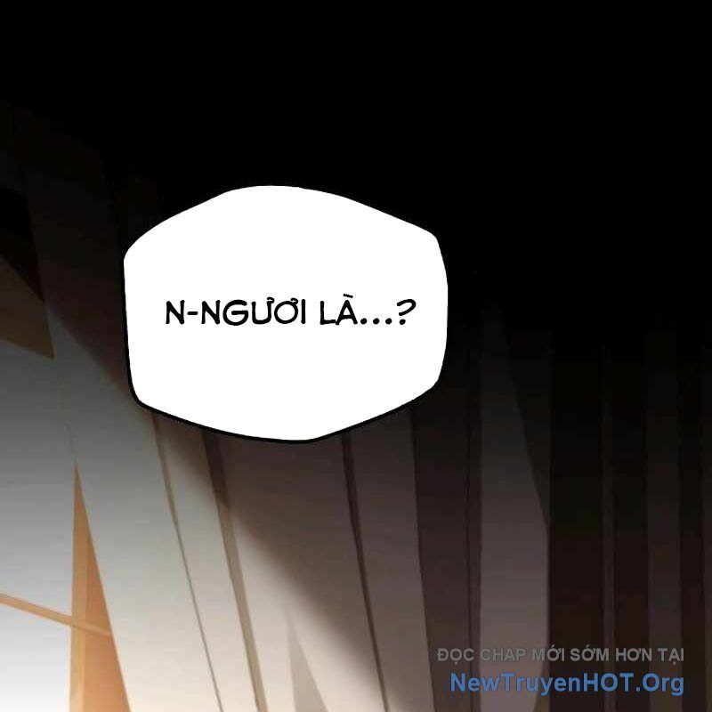 Đại Pháp Sư Mở Nhà Hàng Chap 91 - Next Chap 92