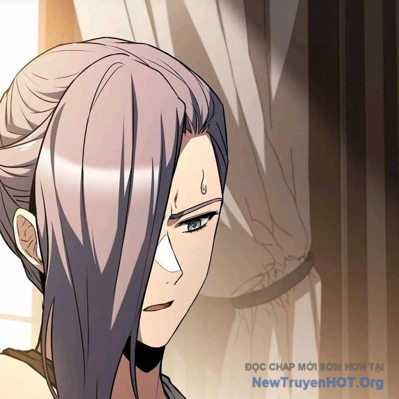 Đại Pháp Sư Mở Nhà Hàng Chap 91 - Next Chap 92