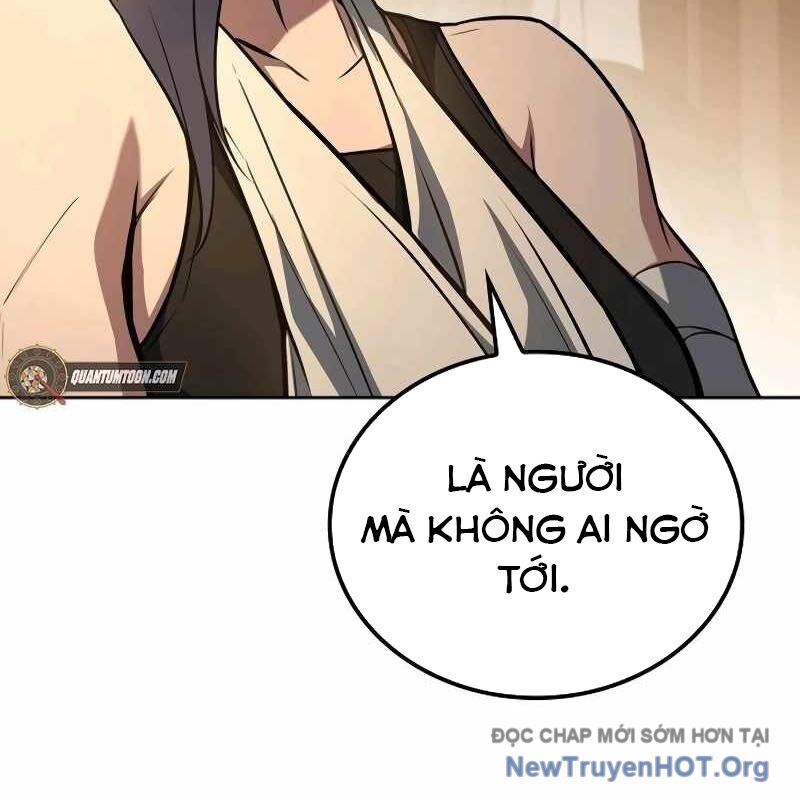 Đại Pháp Sư Mở Nhà Hàng Chap 91 - Next Chap 92