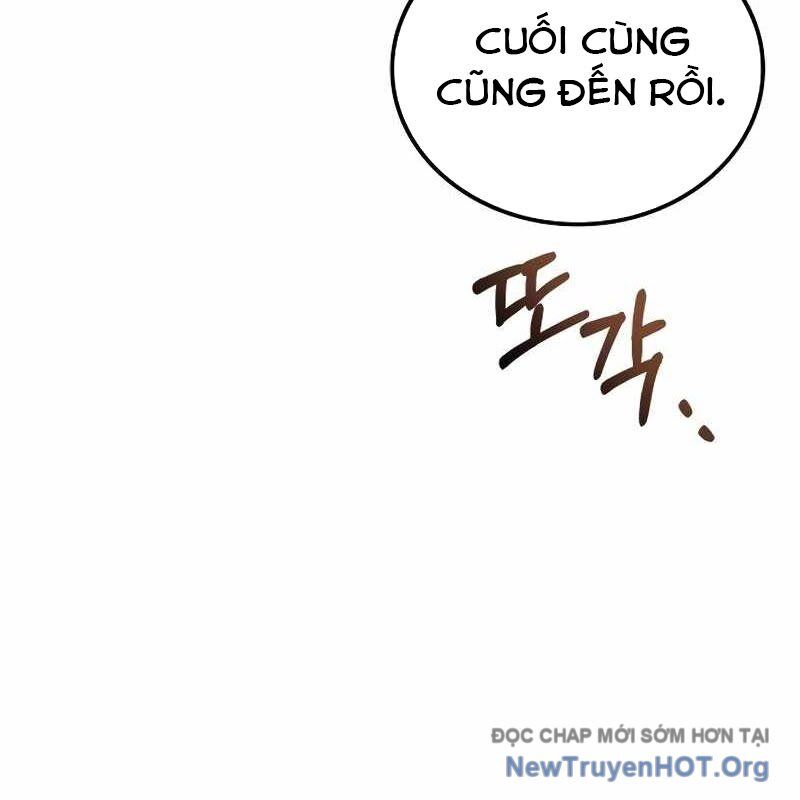 Đại Pháp Sư Mở Nhà Hàng Chap 91 - Next Chap 92