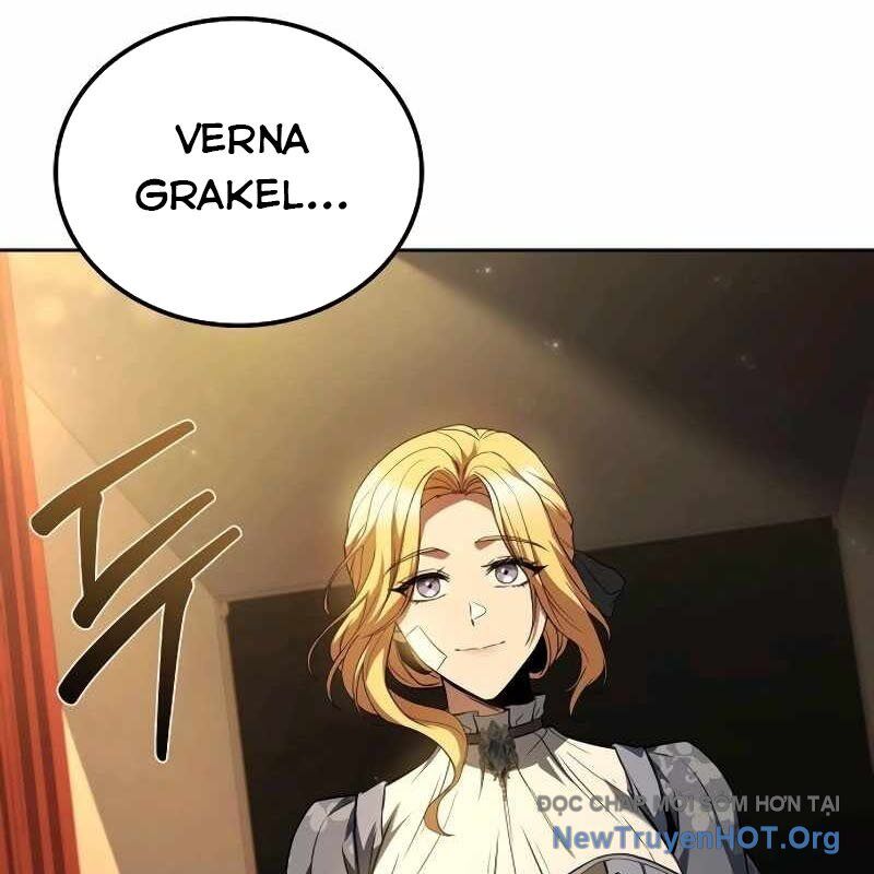 Đại Pháp Sư Mở Nhà Hàng Chap 91 - Next Chap 92