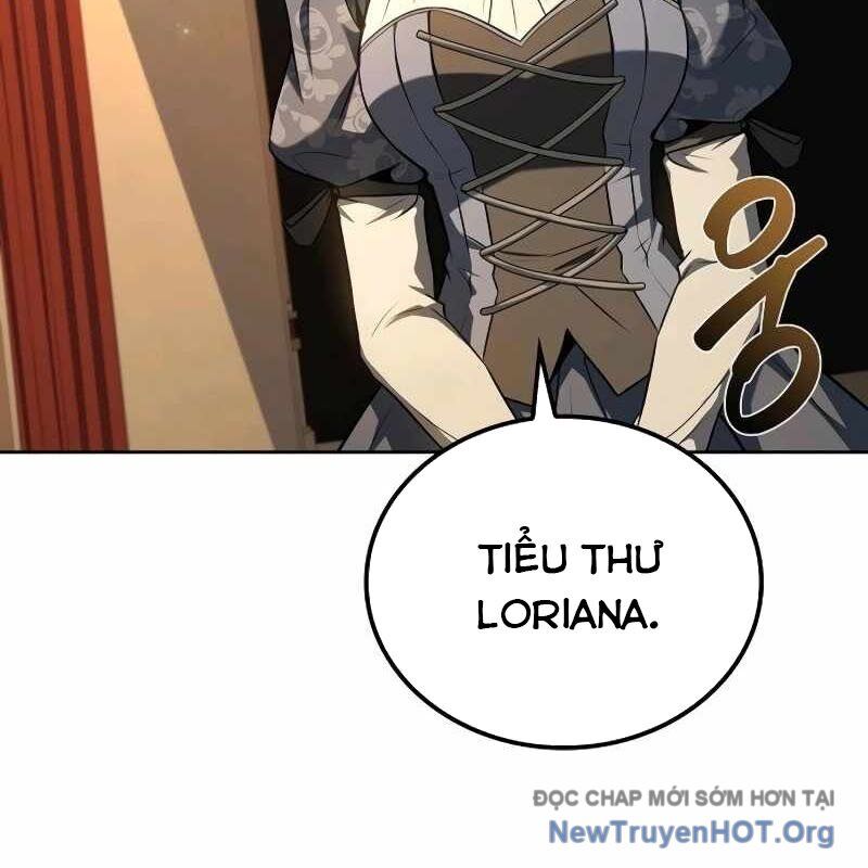 Đại Pháp Sư Mở Nhà Hàng Chap 91 - Next Chap 92