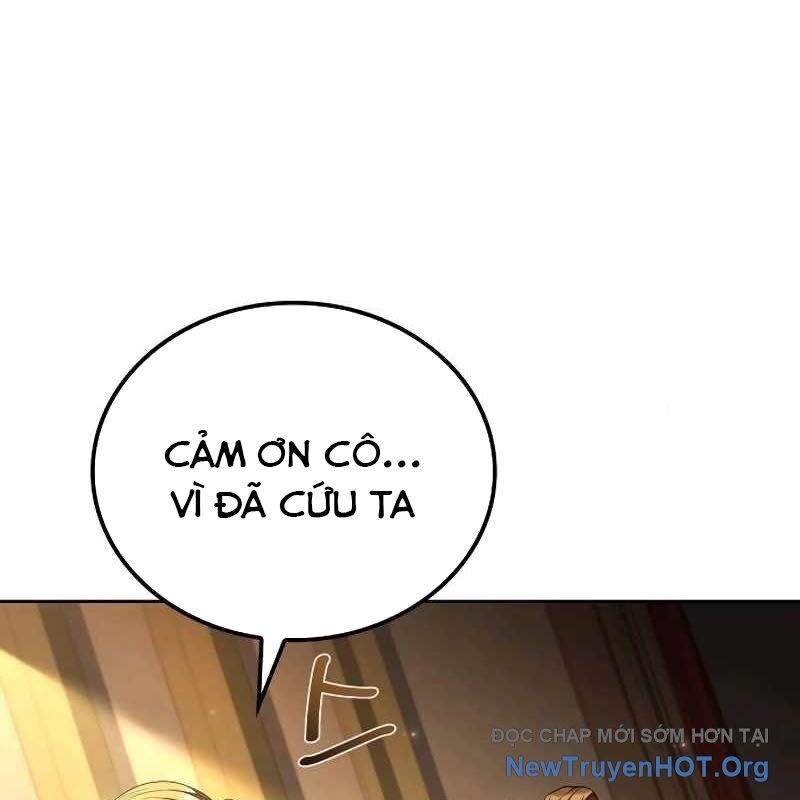 Đại Pháp Sư Mở Nhà Hàng Chap 91 - Next Chap 92