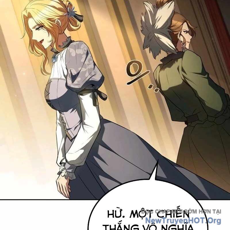Đại Pháp Sư Mở Nhà Hàng Chap 91 - Next Chap 92