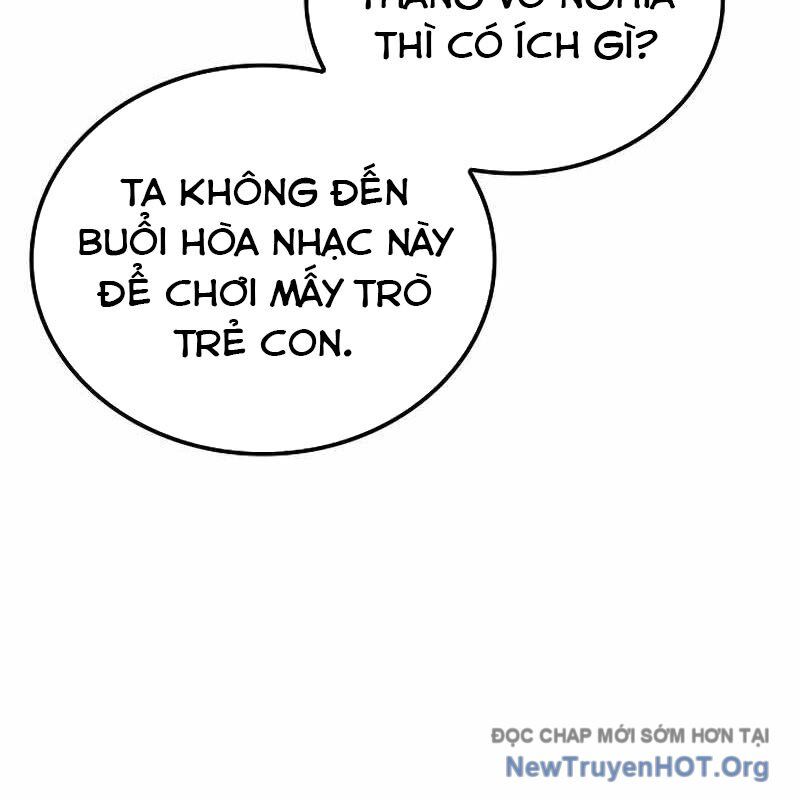 Đại Pháp Sư Mở Nhà Hàng Chap 91 - Next Chap 92