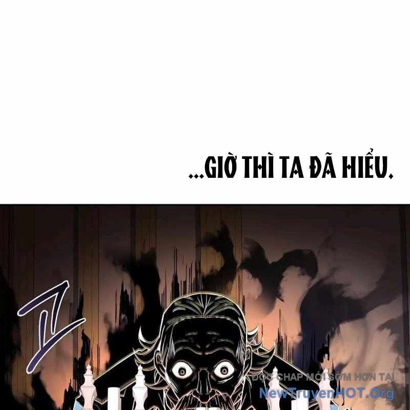 Đại Pháp Sư Mở Nhà Hàng Chap 91 - Next Chap 92