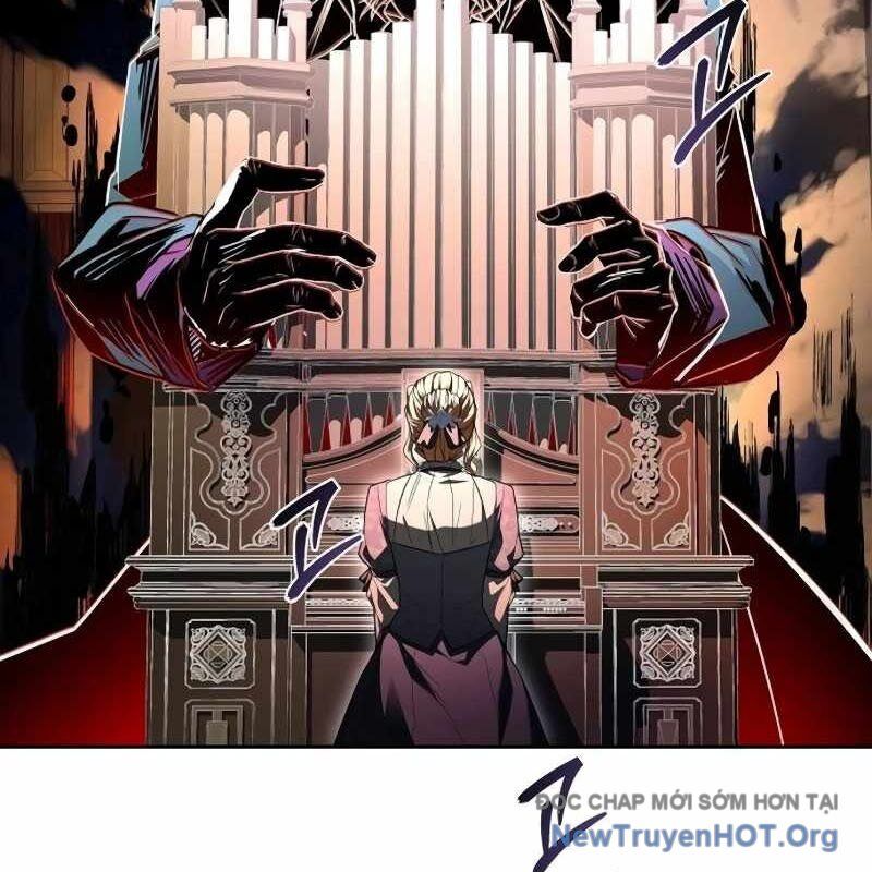 Đại Pháp Sư Mở Nhà Hàng Chap 91 - Next Chap 92