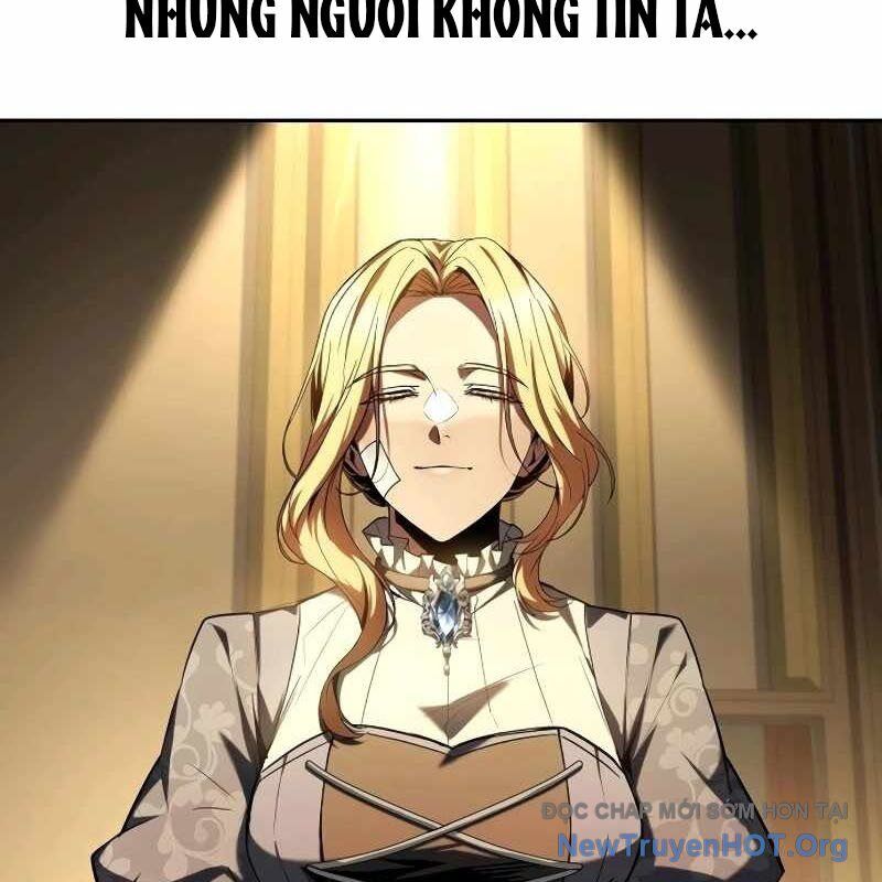 Đại Pháp Sư Mở Nhà Hàng Chap 91 - Next Chap 92