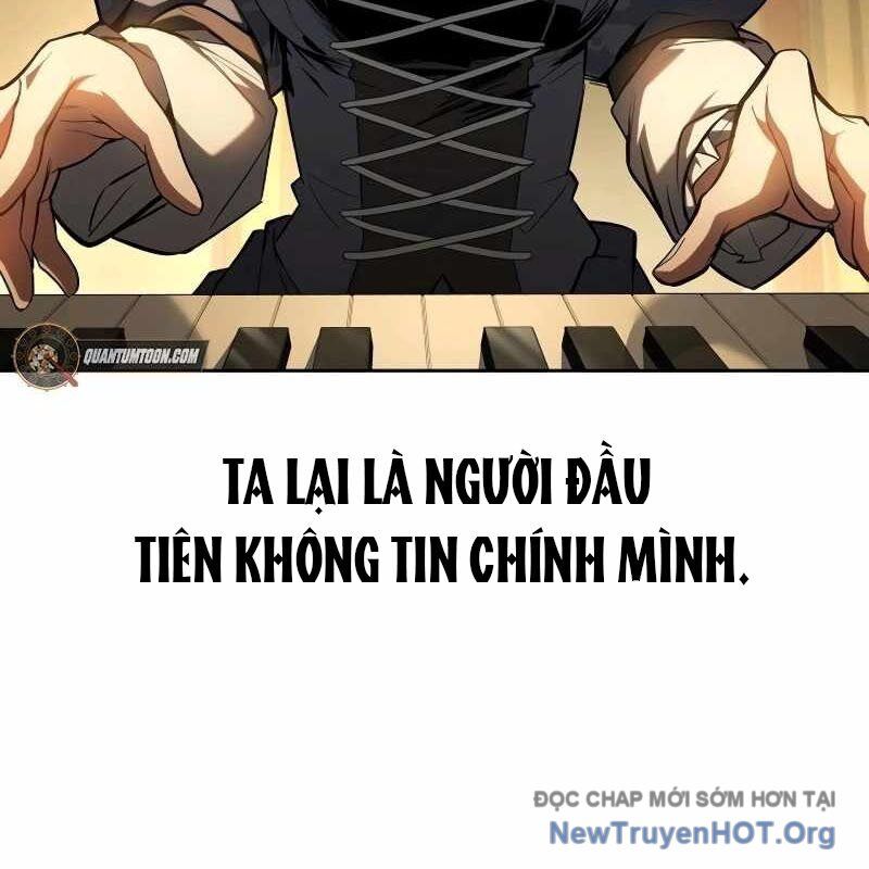 Đại Pháp Sư Mở Nhà Hàng Chap 91 - Next Chap 92