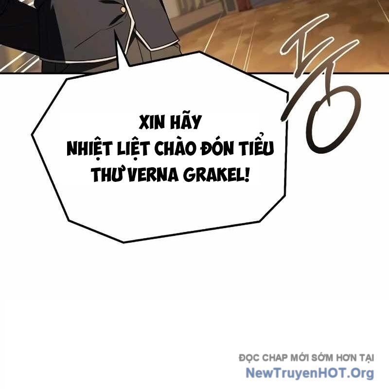 Đại Pháp Sư Mở Nhà Hàng Chap 91 - Next Chap 92