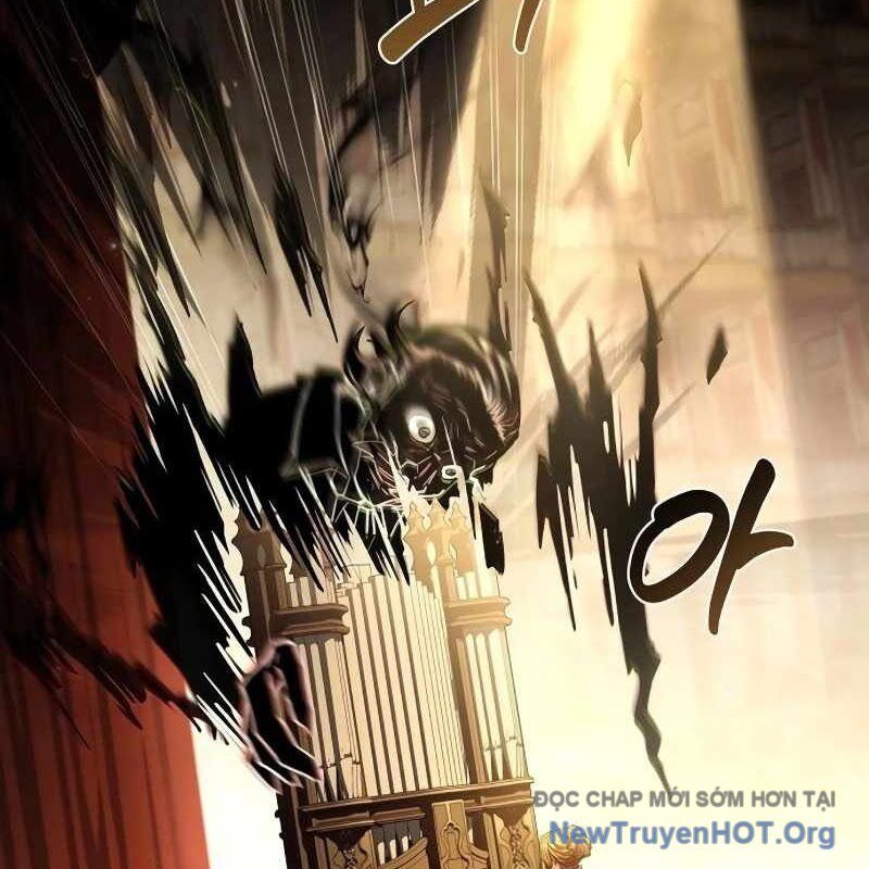 Đại Pháp Sư Mở Nhà Hàng Chap 91 - Next Chap 92
