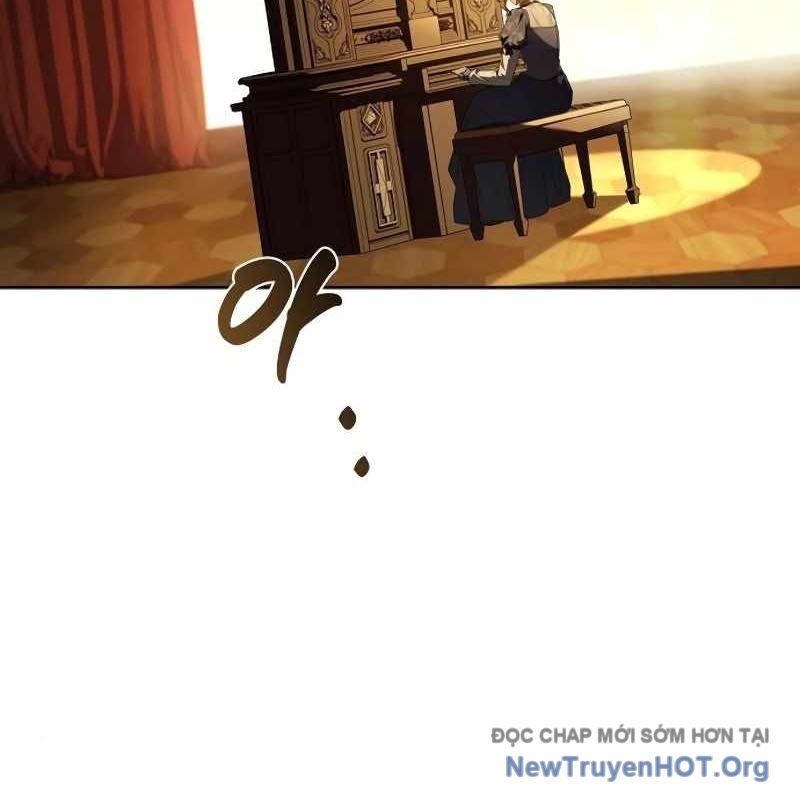 Đại Pháp Sư Mở Nhà Hàng Chap 91 - Next Chap 92