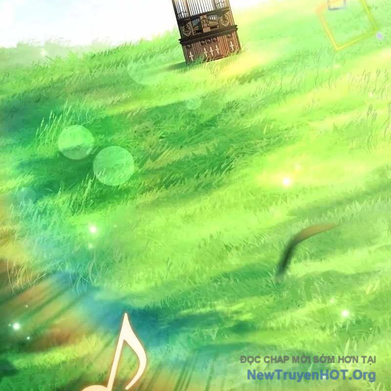 Đại Pháp Sư Mở Nhà Hàng Chap 91 - Next Chap 92