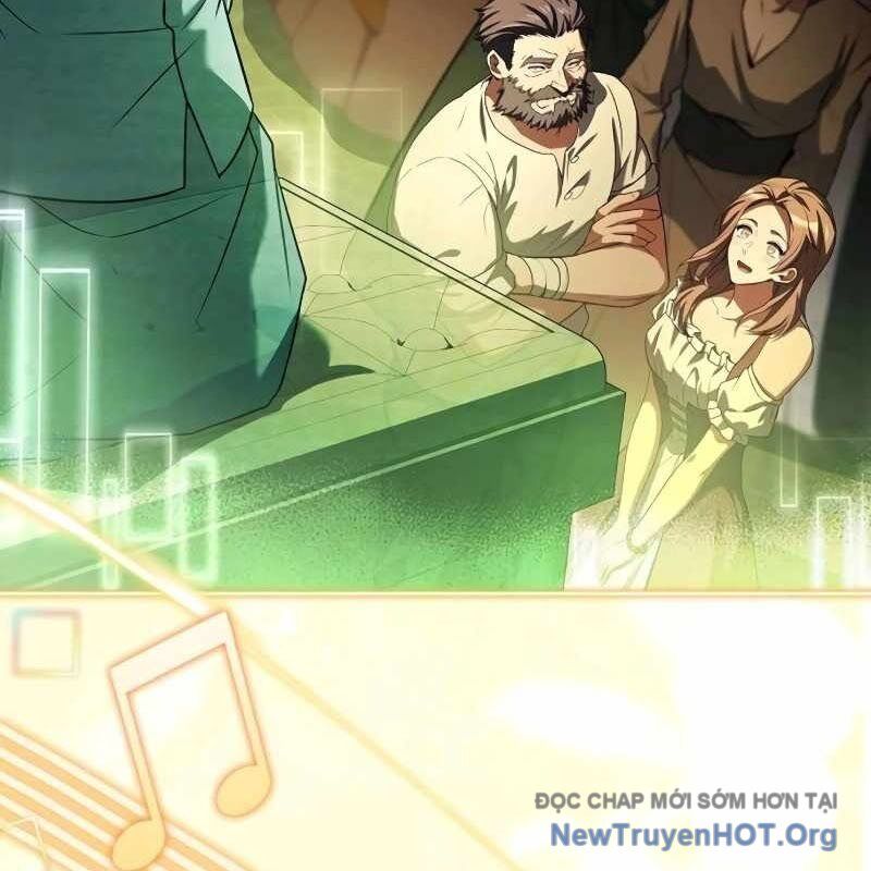 Đại Pháp Sư Mở Nhà Hàng Chap 91 - Next Chap 92