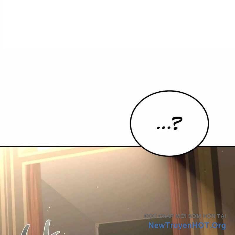 Đại Pháp Sư Mở Nhà Hàng Chap 91 - Next Chap 92