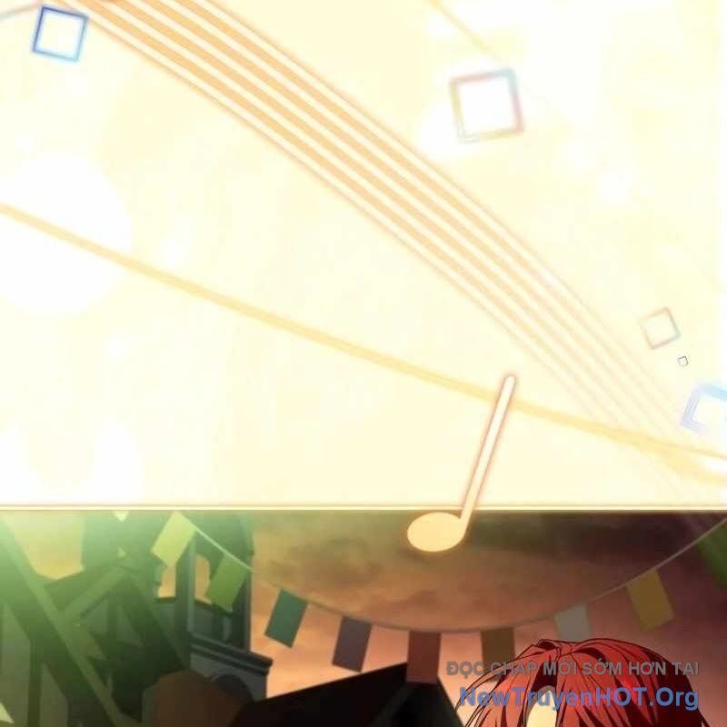 Đại Pháp Sư Mở Nhà Hàng Chap 91 - Next Chap 92