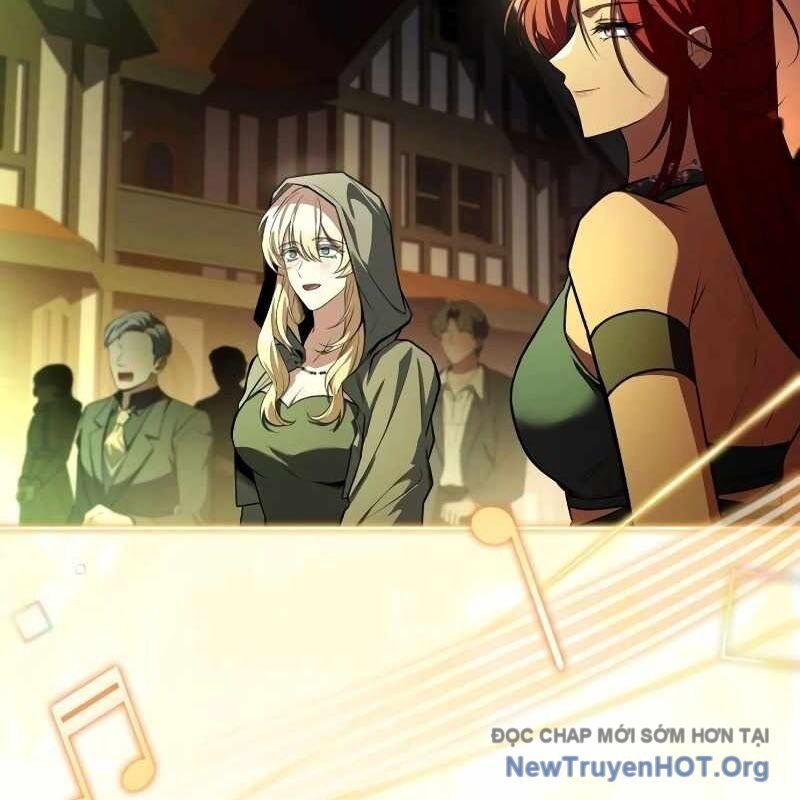 Đại Pháp Sư Mở Nhà Hàng Chap 91 - Next Chap 92