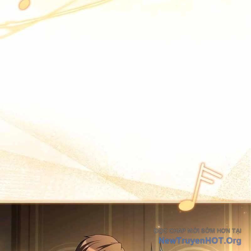 Đại Pháp Sư Mở Nhà Hàng Chap 91 - Next Chap 92