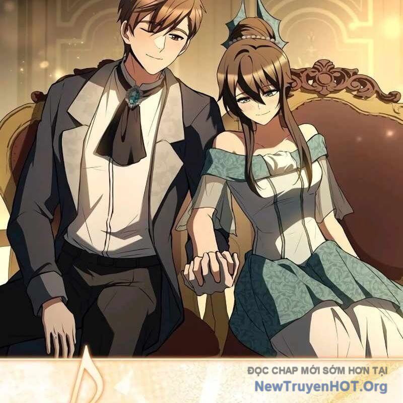 Đại Pháp Sư Mở Nhà Hàng Chap 91 - Next Chap 92