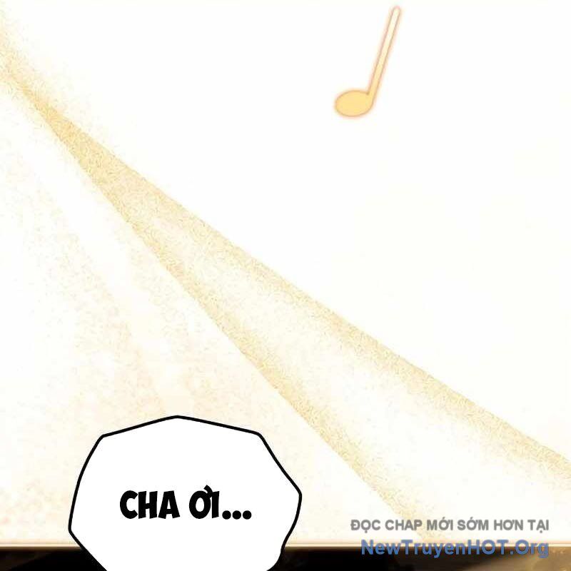 Đại Pháp Sư Mở Nhà Hàng Chap 91 - Next Chap 92