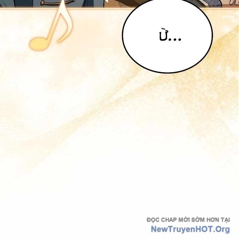 Đại Pháp Sư Mở Nhà Hàng Chap 91 - Next Chap 92