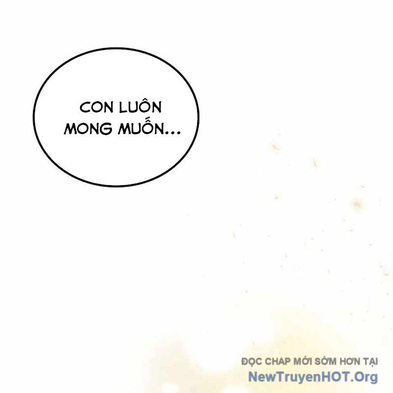 Đại Pháp Sư Mở Nhà Hàng Chap 91 - Next Chap 92