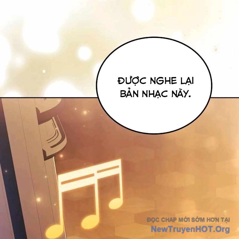 Đại Pháp Sư Mở Nhà Hàng Chap 91 - Next Chap 92