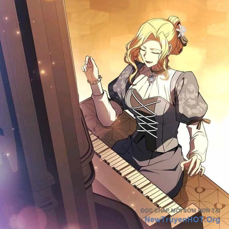 Đại Pháp Sư Mở Nhà Hàng Chap 91 - Next Chap 92