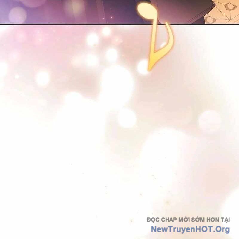 Đại Pháp Sư Mở Nhà Hàng Chap 91 - Next Chap 92