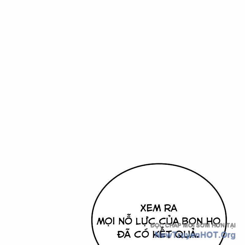 Đại Pháp Sư Mở Nhà Hàng Chap 91 - Next Chap 92