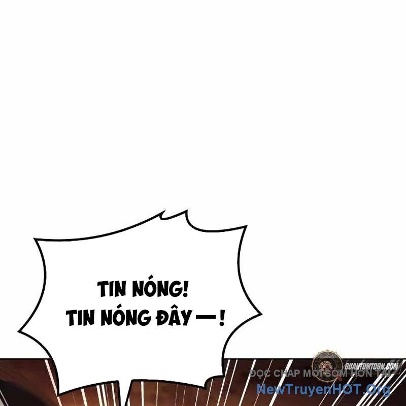 Đại Pháp Sư Mở Nhà Hàng Chap 91 - Next Chap 92