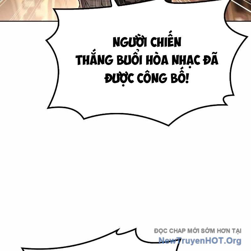 Đại Pháp Sư Mở Nhà Hàng Chap 91 - Next Chap 92