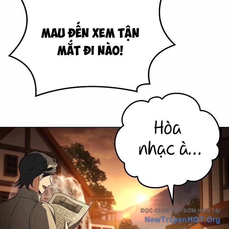 Đại Pháp Sư Mở Nhà Hàng Chap 91 - Next Chap 92
