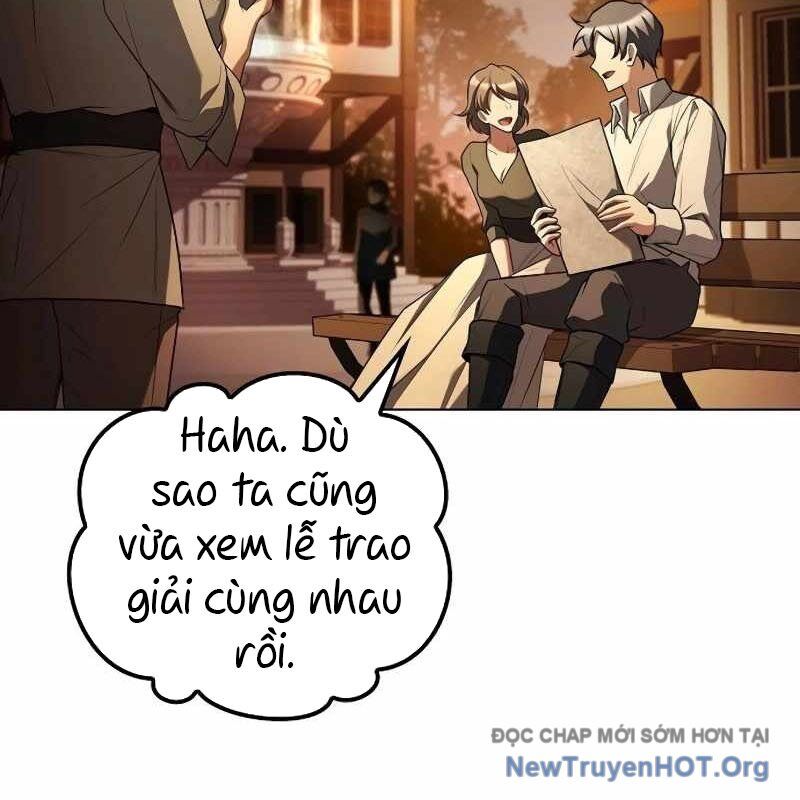 Đại Pháp Sư Mở Nhà Hàng Chap 91 - Next Chap 92