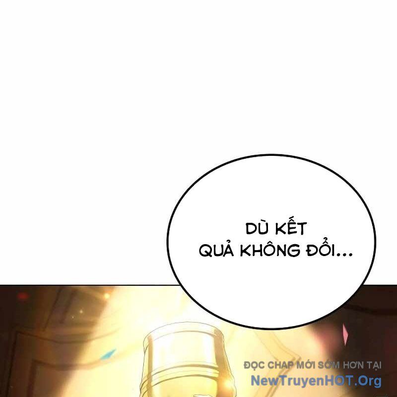 Đại Pháp Sư Mở Nhà Hàng Chap 91 - Next Chap 92