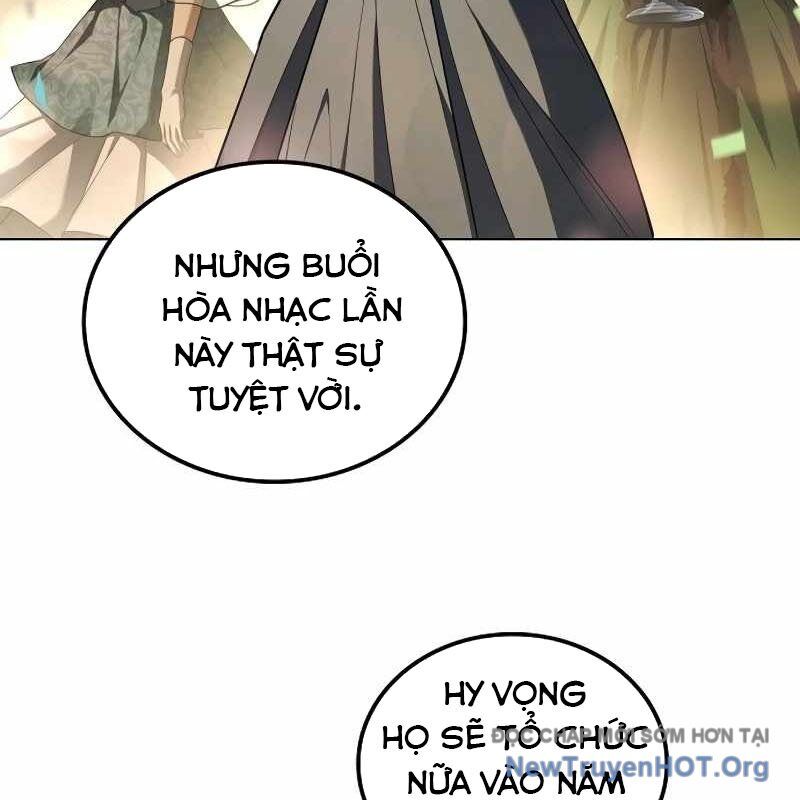 Đại Pháp Sư Mở Nhà Hàng Chap 91 - Next Chap 92