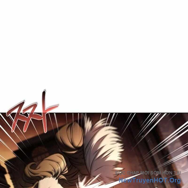 Đại Pháp Sư Mở Nhà Hàng Chap 91 - Next Chap 92