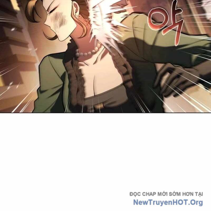 Đại Pháp Sư Mở Nhà Hàng Chap 91 - Next Chap 92