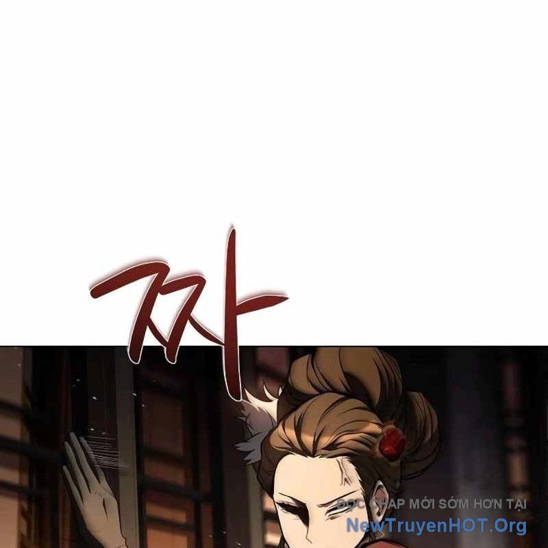 Đại Pháp Sư Mở Nhà Hàng Chap 91 - Next Chap 92